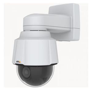 AXIS P5655-E PTZ Network Camera