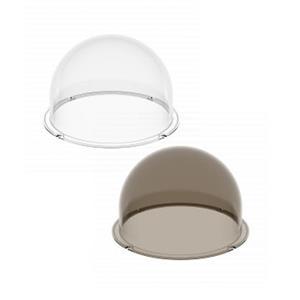 AXIS TP5801-E Clear/Smoked Domes