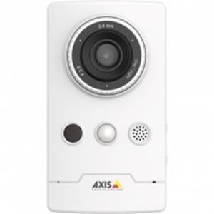 AXIS M1065-L  Network Camera