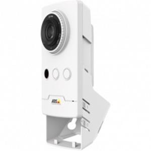 AXIS M1045-LW Network Camera