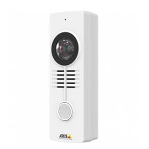 AXIS A8105-E  Network Video Door Station