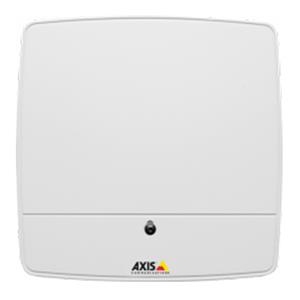 AXIS A1001  Network Door Controller