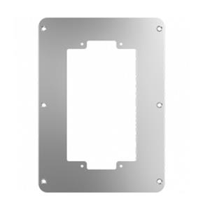 AXIS A8105-E FLUSH MOUNT