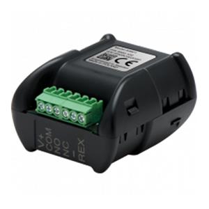 AXIS A9801  Security Relay