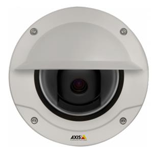 AXIS Q3505-VE 9MM  Network Camera