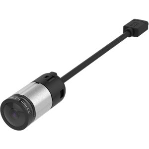 AXIS F1004 Sensor Unit 传感单元