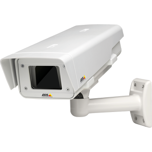 安讯士AXIS T92E05 Protective Housing防护罩