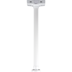 安讯士AXIS T91B63 天花吊架