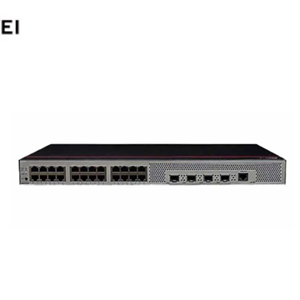 华为智选 S300-16P4S/S200-48T4X/S500-16P4S 交换机