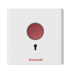 PB1086 Honeywell霍尼韦尔紧急按钮