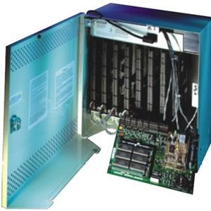 Honeywell霍尼韦尔 PW6K1IC 智能控制器