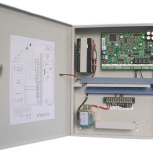 Hoenywell霍尼韦尔 NS2PB 控制器