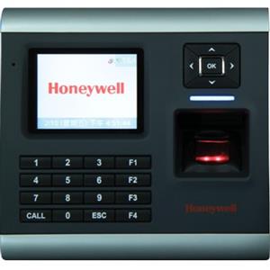 HON-FIN4000MIK-20K HON-FIN4000HIDK-20K HON-FIN4000EMK-20K 专业级20K系列指纹识别仪