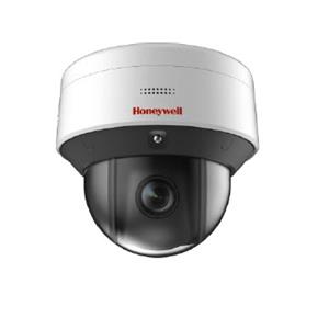 honeywell霍尼韦尔 HVCP-2510 快球网络摄像机