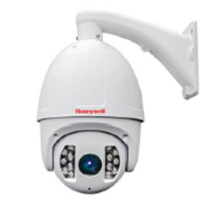 Honeywell霍尼韦尔 HISD-1301WE-IR 720P 30X 高清高速球型网络摄像机