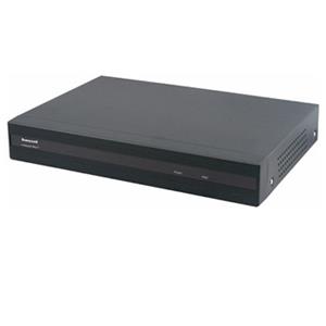 Honeywell霍尼韦尔 CAIPC-NVSEC08  8路网络视频编码器