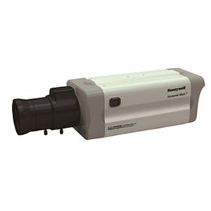 Honeywell霍尼韦尔 CAIPBC210T 200万像素高清网络摄像机
