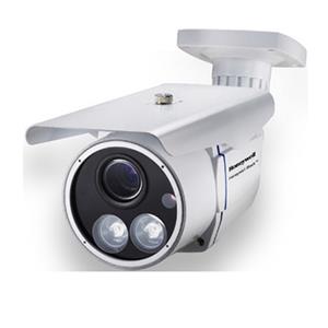 Honeywell霍尼韦尔 CAIPBC210TI1 200万像素红外高清网络摄像机