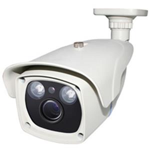 Honeywell霍尼韦尔CAIPBC330TI1WV300万像素红外变焦高清网络摄像机