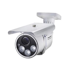 Honeywell霍尼韦尔 CAIPBC330TI3 300万像素红外高清网络摄像机