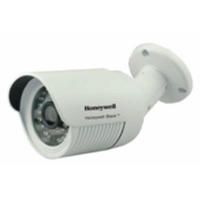 Honeywell霍尼韦尔 CALIPB-1AI36/60-10(P) 130 万像素固定镜头高清红外防雨网络摄像机