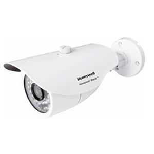 Honeywell霍尼韦尔CALIPB-1AI36/60-20(P) 130 万像素固定镜头高清红外防雨网络摄像机