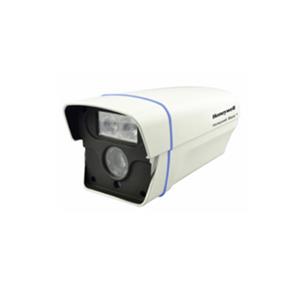 Honeywell霍尼韦尔 CALIPB-AI36 60 80 120-50(P) 130 万像素固定镜头高清红外防雨网络摄像机