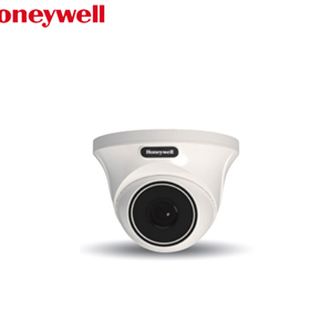 霍尼韦尔Honeywell HN-NC54D 400万星光摄像机全新推售