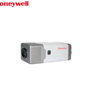 霍尼韦尔Honeywell HICC-2600T-FC人脸抓拍摄像机销售