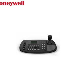 霍尼韦尔Honeywell​ HVPS-KJC2000 PTZ控制键盘销售