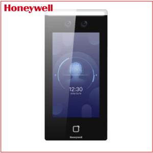 霍尼韦尔Honeywell HARB-FR5200M(F) 霍尼韦尔人脸识别门禁