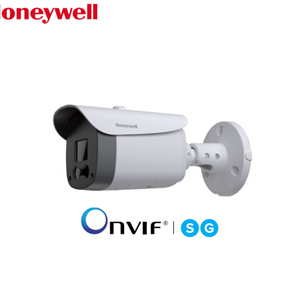 霍尼韦尔Honeywell HC30WB8R2 新品摄像机