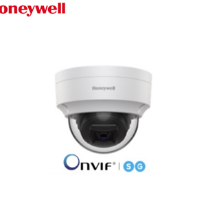 霍尼韦尔Honeywell HC30W42R2 新品摄像机
