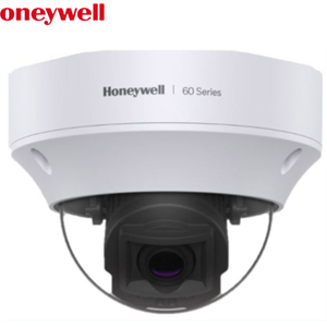 霍尼韦尔Honeywell  HC60W45R4 60系列摄像机