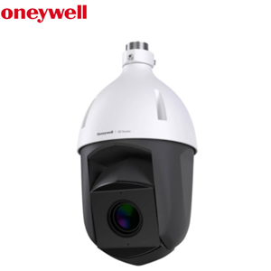 霍尼韦尔Honeywell HC60WZ2R40 60系列PTZ摄像机