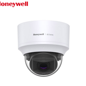 霍尼韦尔Honeywell HC60W44R2L 60系列摄像机