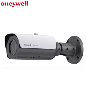霍尼韦尔Honeywell​ HC60WB5R5 60系列摄像机