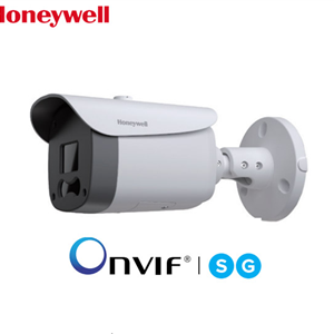 霍尼韦尔Honeywell HC30WB2R1 30系列摄像机