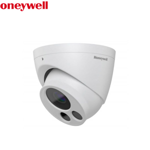 霍尼韦尔Honeywell​ HC30WE5R3 30系列摄像机推介