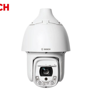 博世BOSCH NDP-5523-Z30L/NDP-5523-Z30L-P 30x红外 PTZ摄像机