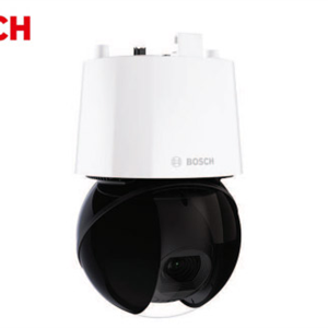 博世BOSCH NDP-7602-Z40/NDP-7604-Z12L 40x红外 PTZ摄像机