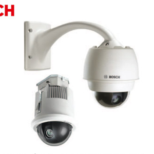 博世BOSCH NDP-7602-Z30CT 30x透明 PTZ球型摄像机推售