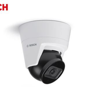 博世BOSCH NTV-3503-F02L/NTV-3503-F03L 红外防拆宽角摄像机