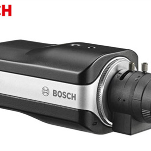 博世BOSCH NBN-40012-C/NBN-40012-V3变焦枪式摄像机