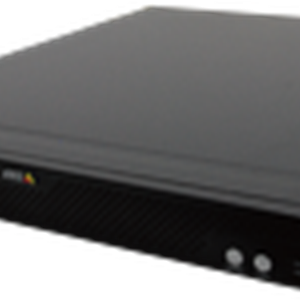 安讯士AXIS T7716-Z技术参数(技术规格/数据表/DATASHEET)