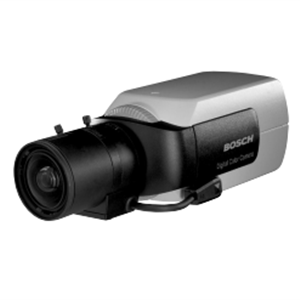 博世BOSCH VCM0448/50C 1/3 CCD,480TVL彩色摄像机,高压230VAC电源